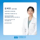 아리역로 1 이미지