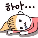 춘천셀프세차장 네이버블로그