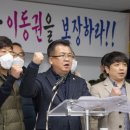 썬플라워 대구신문