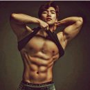 리커버리 퍼스널 트레이닝 센터 | [구로동헬스장 PT] 이 코치가 특별한 이유, 건강한 삶을 디자인하다