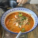 경주바람곳게스트하우스 | [2025 경주-1] 경주 황오동 카니발 후기｜숨은 로컬...와 감성 게스트하우스 ‘바람곳 게스트하우스...