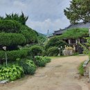 힙한 시골생활_러스틱 라이프 이미지