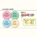 스튜디오808어흥어흥