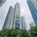 푸르지오9차아파트 이미지