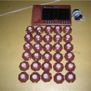 디직스pc방 이미지