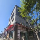 동탄코다리개성집 이미지