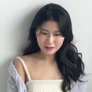 김가영헤어갤러리 | [누봄스튜디오] 내돈내산 (10점/10점) / 가영사진 / 자연광 프로필 / 스튜디오 유목민 정착 / 솔직후기 1탄