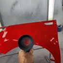 친절자동차공업사 이미지