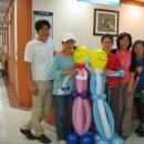 성심자원 이미지