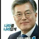 만개하라