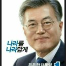 오늘자 여론조사 SBS,중앙일보,조선일보 살펴보니.. 이미지