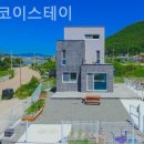 가덕 코이 이미지