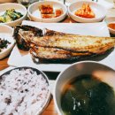 송가네생선조림구이 이미지