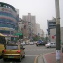 에스엠메디칼 이미지