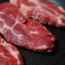 한국농장농업회사법인 주식회사 이미지