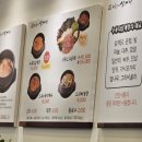 구암동163 이미지