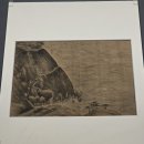 외금 | [국립중앙박물관] 서화실 재개장 기념 유홍준 박물관장 특별 강연