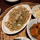 (수용지구)PC-18 | 상무지구 굴보쌈 맛집 [꾸다] 광주 낮술 성지 솔직후기