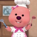 [남부] 제과제빵기능사준비과정 이미지