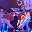 서인천 당구장 이미지