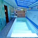 라라랜드 애견 펜션 이미지