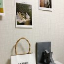 압구정-244 이미지