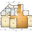 도래울의장대공원2호 이미지