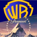 용산-현장-97 이미지