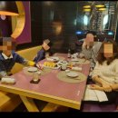 노블파크사우나 이미지