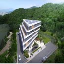 반여도서관 이미지