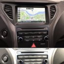 NS모터스 이미지