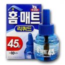 4965 이미지
