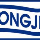 (주)동진쎄미켐 - 서구 | (주)동진쎄미켐