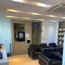 현대자동차 마산상남점 이미지