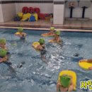 신촌유치원 이미지