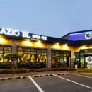 라치오 비엘 이미지