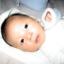 승현 이미지