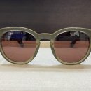 피플스톤 이미지