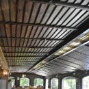 함지박한정식 이미지