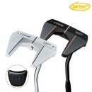 예스골프 이미지