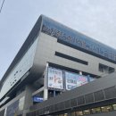 형제상회 | 노량진수산시장 대방어 노량진 회포장 후기, 형제상회 + 초장집 청해진