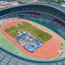 도심코스 이미지