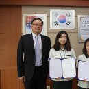 동부화재 이미지