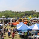 고령군 희망의 새싹 큰잔치 이미지