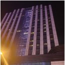 ㈜가나항공여행사 | [공지] 참좋은여행 중국 다렌(대련) 패키지여행 후기(2박 3일) 1편