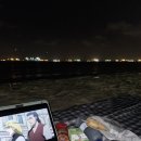 세븐일레븐사천카이점 | Singapore #28 :: 1034~1064days 지금처럼만