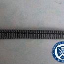 지에스(GS)25 울산하트점 이미지