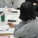 실생활 영어회화(초급반) 이미지