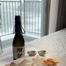 네오스 양양 이미지