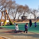 대호시설안전공사 이미지